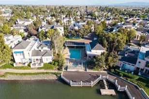 810 Lakeshore Dr., Redwood City, CA 94065 - Photo 40