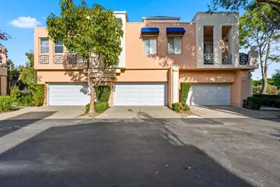 810 Lakeshore Dr, Redwood City, CA 94065 - Photo 30