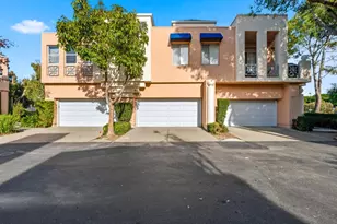 810 Lakeshore Dr., Redwood City, CA 94065 - Photo 30