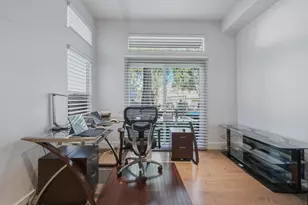 810 Lakeshore Dr., Redwood City, CA 94065 - Photo 22