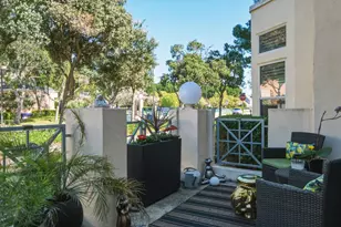 810 Lakeshore Dr., Redwood City, CA 94065 - Photo 26
