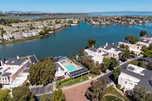 810 Lakeshore Dr., Redwood City, CA 94065 - Photo 38