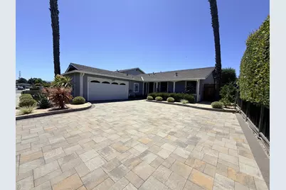 919 Marlin Ave, Foster City, CA 94404 - Photo 1