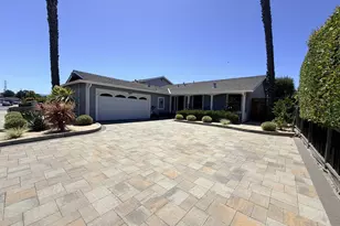 919 Marlin Ave, Foster City, CA 94404 - Photo 1