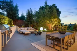255 Brentwood Rd, Hillsborough, CA 94010 - Photo 26