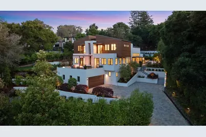 255 Brentwood Rd, Hillsborough, CA 94010 - Photo 32
