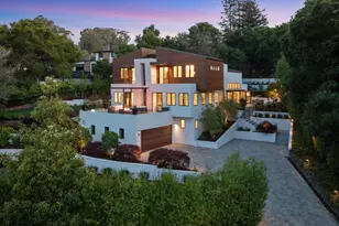 255 Brentwood Rd, Hillsborough, CA 94010 - Photo 32