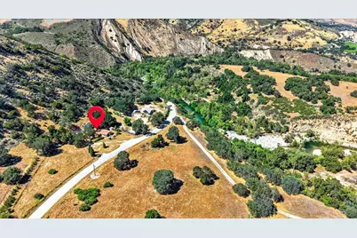 46404 Arroyo Seco Rd, Greenfield, CA 93927 - Photo 48