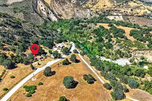 46404 Arroyo Seco Rd, Greenfield, CA 93927 - Photo 48
