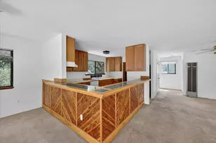 46404 Arroyo Seco Rd, Greenfield, CA 93927 - Photo 22