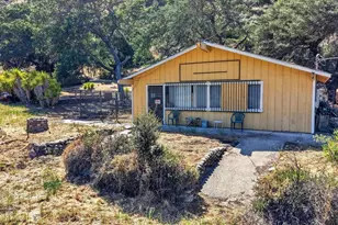 46404 Arroyo Seco Rd, Greenfield, CA 93927 - Photo 40
