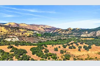 46404 Arroyo Seco Rd, Greenfield, CA 93927 - Photo 2