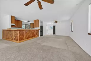 46404 Arroyo Seco Rd, Greenfield, CA 93927 - Photo 26