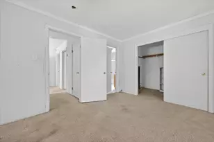 46404 Arroyo Seco Rd, Greenfield, CA 93927 - Photo 12