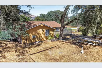 46404 Arroyo Seco Rd, Greenfield, CA 93927 - Photo 36