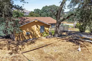 46404 Arroyo Seco Rd, Greenfield, CA 93927 - Photo 36