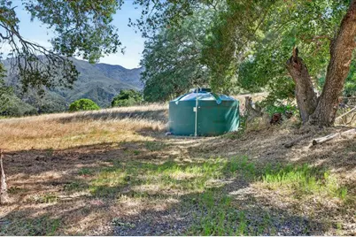 46404 Arroyo Seco Rd, Greenfield, CA 93927 - Photo 46