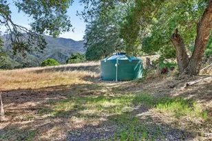 46404 Arroyo Seco Rd, Greenfield, CA 93927 - Photo 46