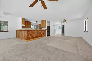 46404 Arroyo Seco Rd, Greenfield, CA 93927 - Photo 20