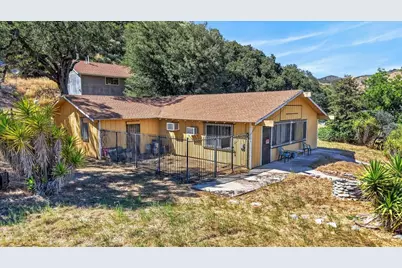 46404 Arroyo Seco Rd, Greenfield, CA 93927 - Photo 38