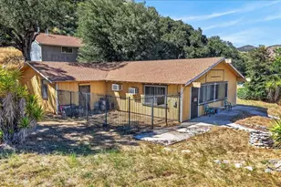 46404 Arroyo Seco Rd, Greenfield, CA 93927 - Photo 38