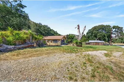 46404 Arroyo Seco Rd, Greenfield, CA 93927 - Photo 44
