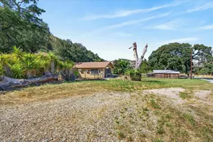46404 Arroyo Seco Rd, Greenfield, CA 93927 - Photo 44