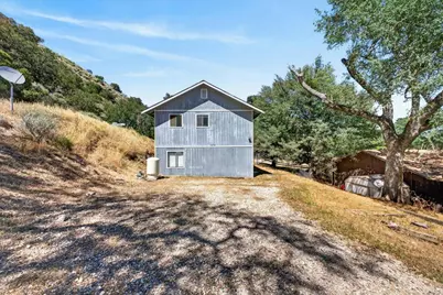 46404 Arroyo Seco Rd, Greenfield, CA 93927 - Photo 4