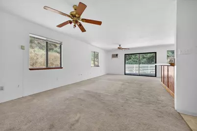 46404 Arroyo Seco Rd, Greenfield, CA 93927 - Photo 18