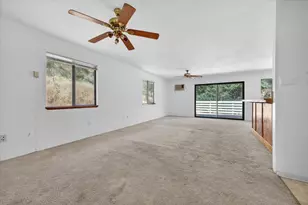 46404 Arroyo Seco Rd, Greenfield, CA 93927 - Photo 18