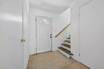 46404 Arroyo Seco Rd, Greenfield, CA 93927 - Photo 8