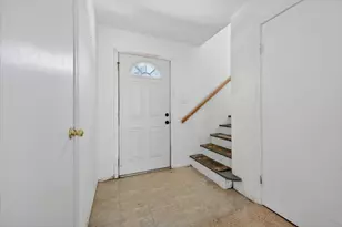 46404 Arroyo Seco Rd, Greenfield, CA 93927 - Photo 8