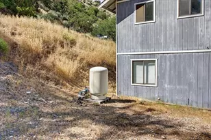 46404 Arroyo Seco Rd, Greenfield, CA 93927 - Photo 6