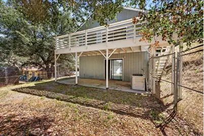 46404 Arroyo Seco Rd, Greenfield, CA 93927 - Photo 34