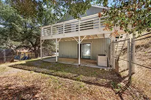 46404 Arroyo Seco Rd, Greenfield, CA 93927 - Photo 34