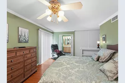 309 El Portal Way, San Jose, CA 95119 - Photo 18