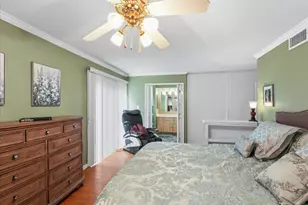 309 El Portal Way, San Jose, CA 95119 - Photo 18