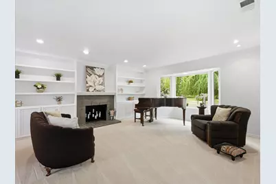 309 El Portal Way, San Jose, CA 95119 - Photo 4