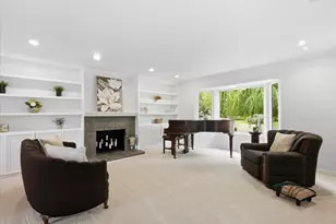 309 El Portal Way, San Jose, CA 95119 - Photo 4