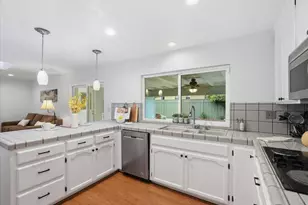 309 El Portal Way, San Jose, CA 95119 - Photo 14