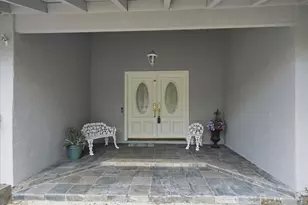 309 El Portal Way, San Jose, CA 95119 - Photo 2