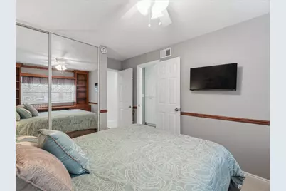 309 El Portal Way, San Jose, CA 95119 - Photo 26