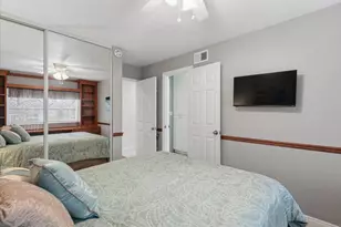 309 El Portal Way, San Jose, CA 95119 - Photo 26