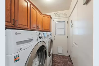 309 El Portal Way, San Jose, CA 95119 - Photo 30