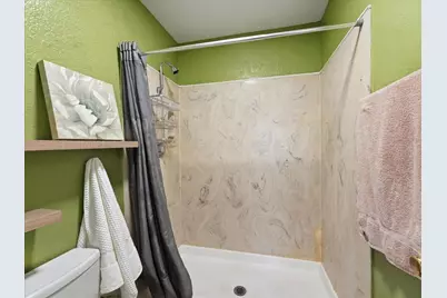 309 El Portal Way, San Jose, CA 95119 - Photo 20
