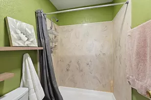 309 El Portal Way, San Jose, CA 95119 - Photo 20