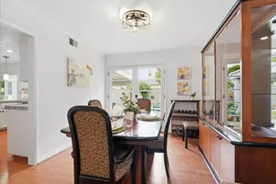 309 El Portal Way, San Jose, CA 95119 - Photo 6