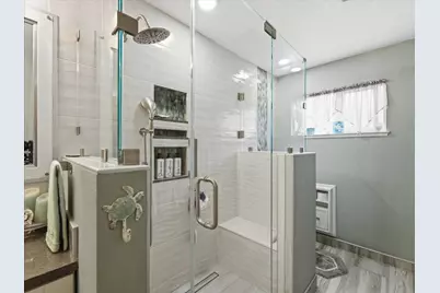 309 El Portal Way, San Jose, CA 95119 - Photo 24