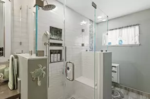 309 El Portal Way, San Jose, CA 95119 - Photo 24
