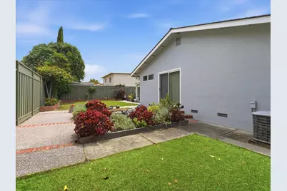 309 El Portal Way, San Jose, CA 95119 - Photo 34